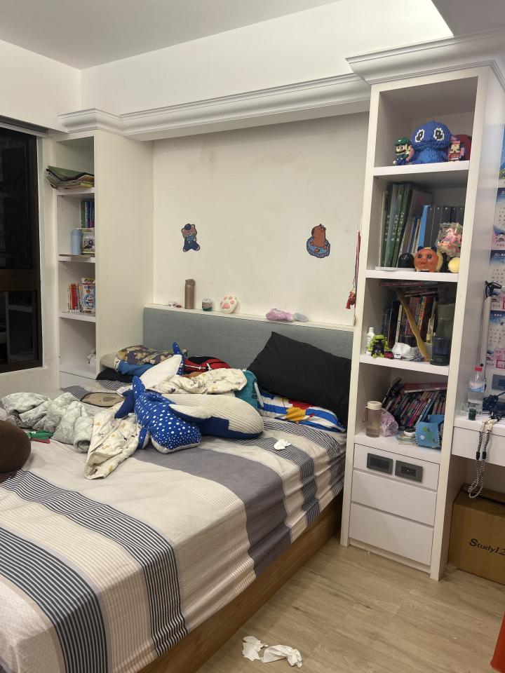 拆除工程案件圖片
