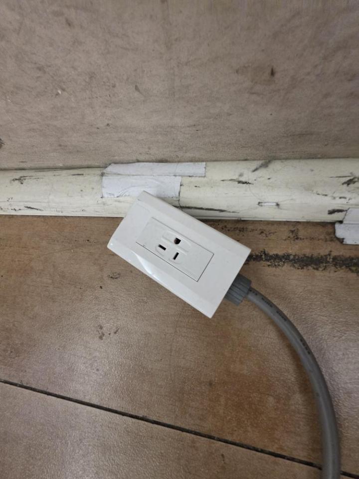 水電行案件圖片