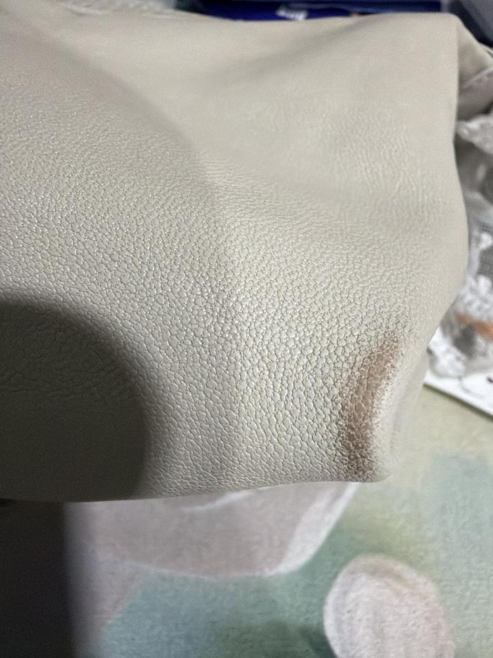 洗包包案件圖片