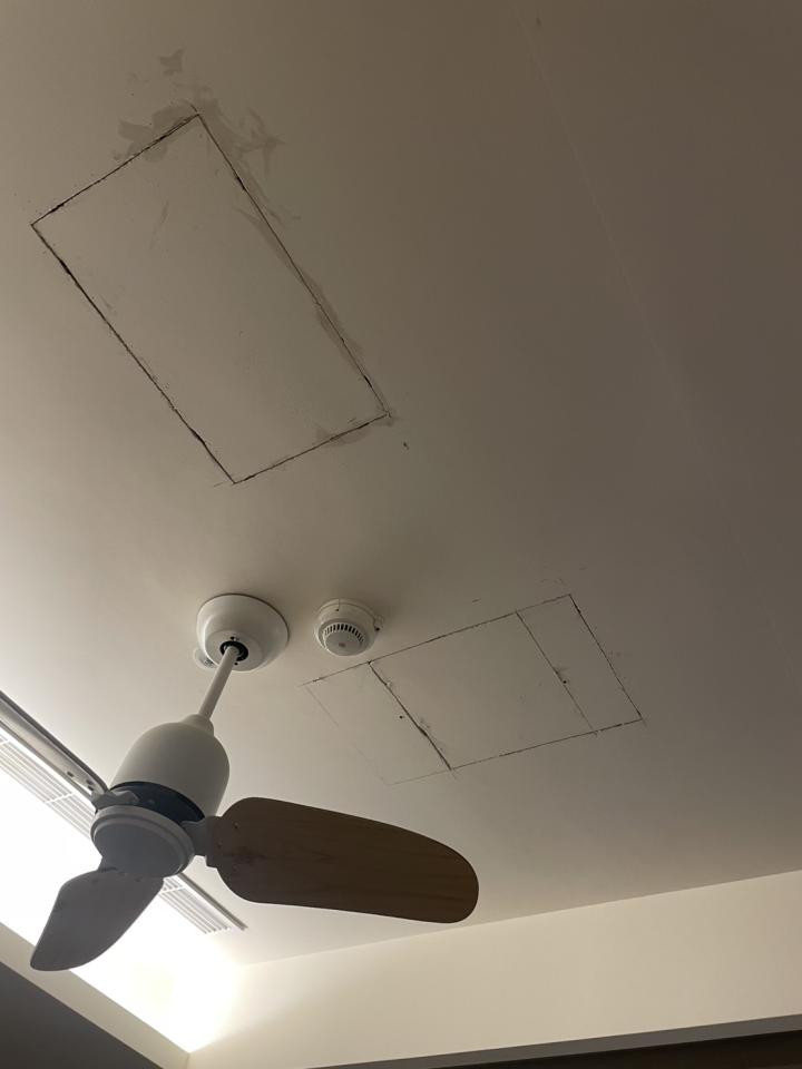 木工施工案件圖片