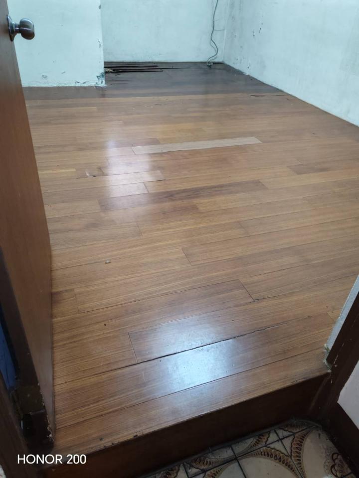 地板施工案件圖片