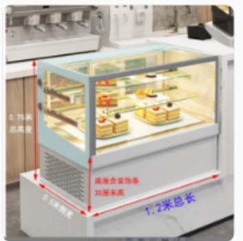 搬家案件圖片