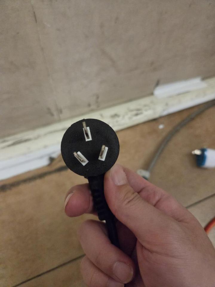 水電行案件圖片