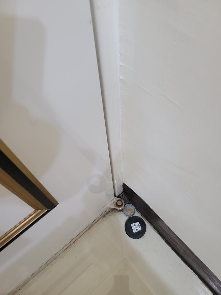 門片維修案件圖片
