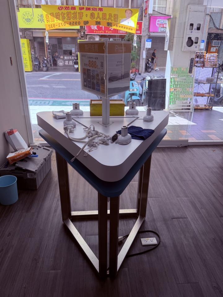 拆除工程案件圖片
