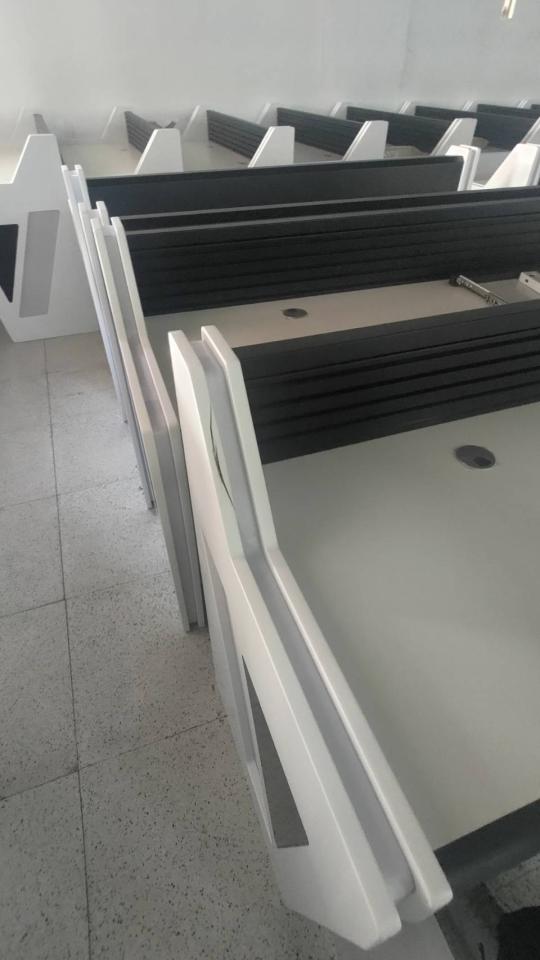 家具維修案件圖片