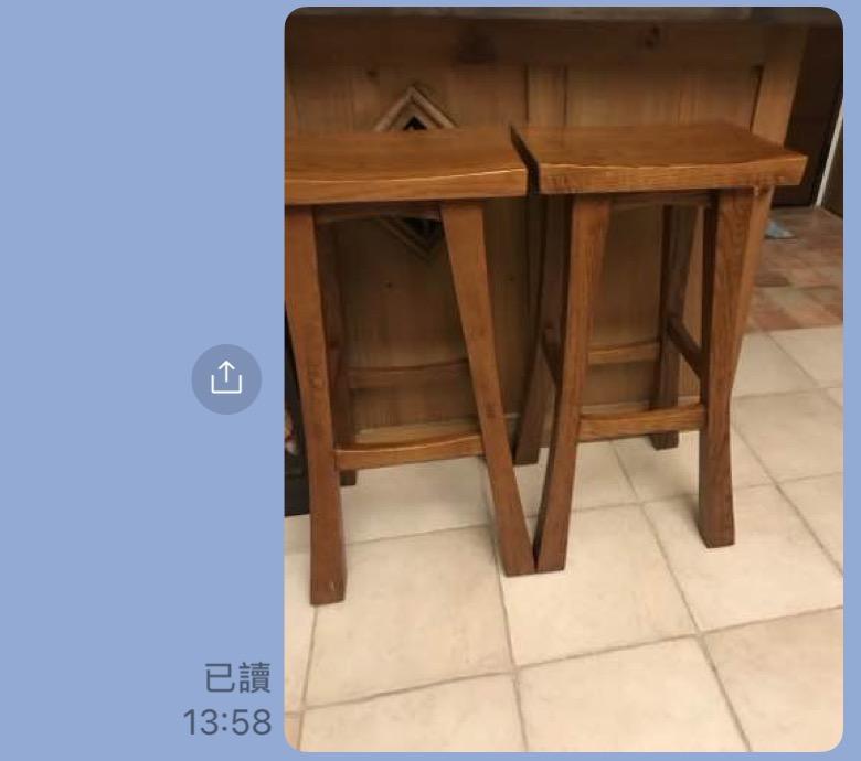 家具維修案件圖片