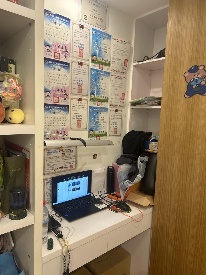 拆除工程案件圖片