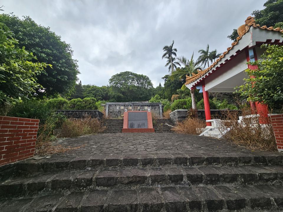 園藝維護案件圖片