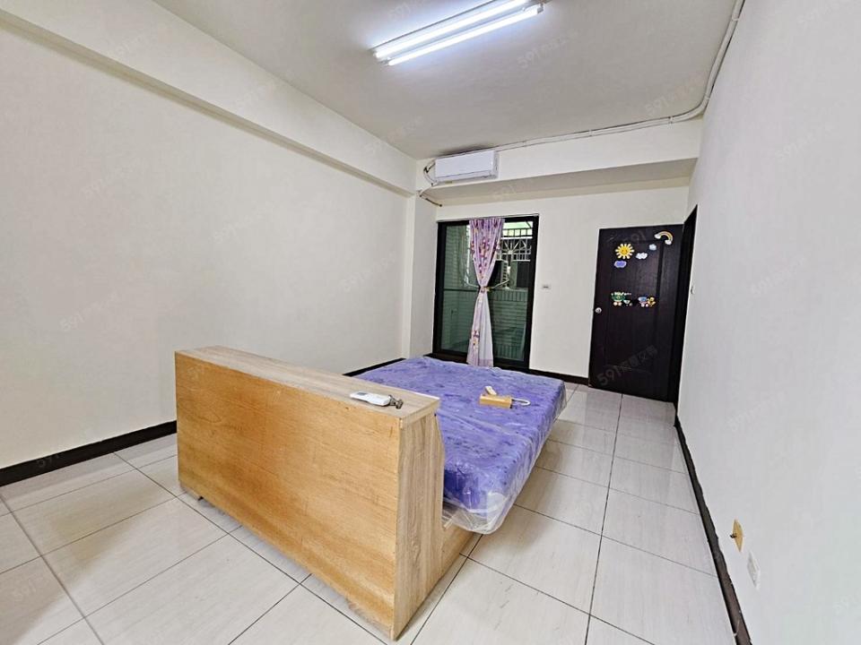 燈具安裝案件圖片