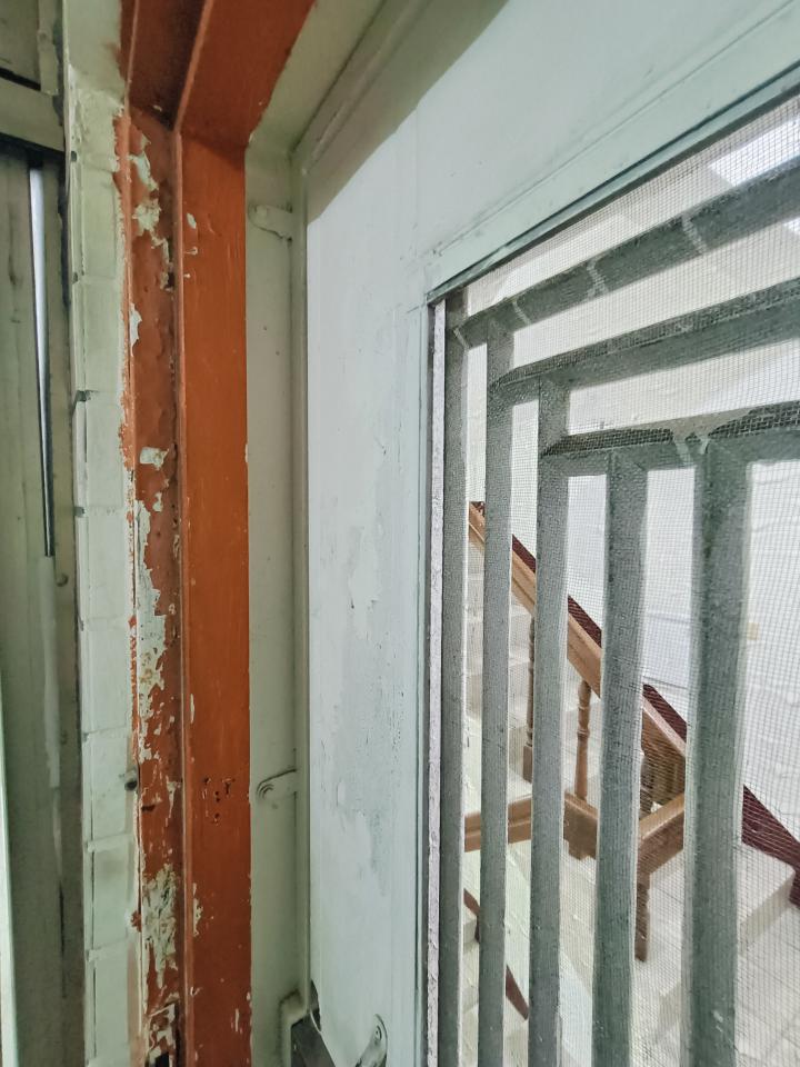 大門案件圖片