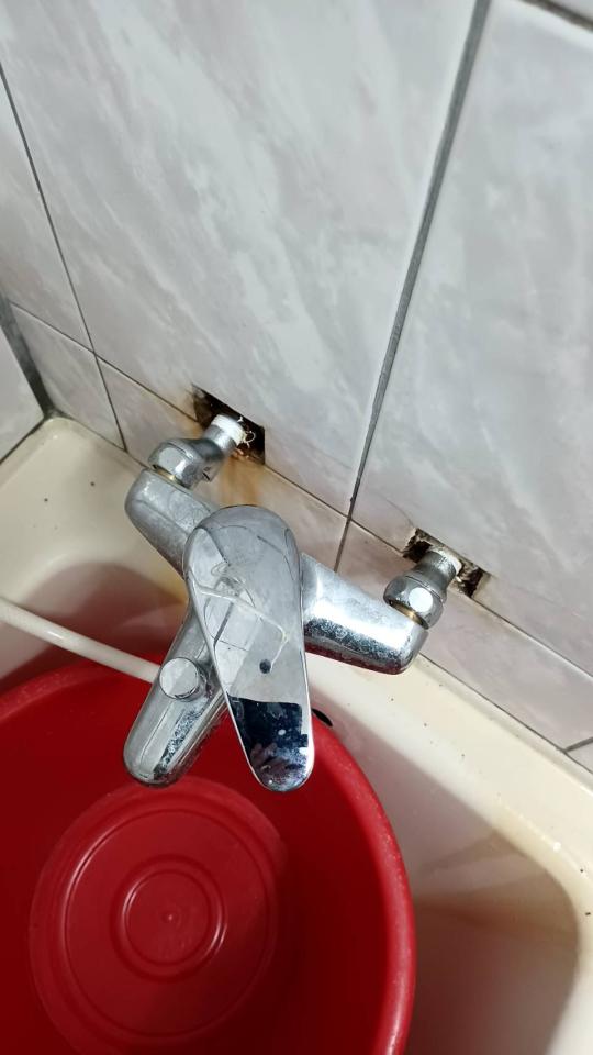 水電行案件圖片