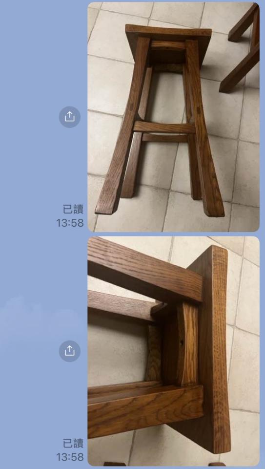 家具維修案件圖片