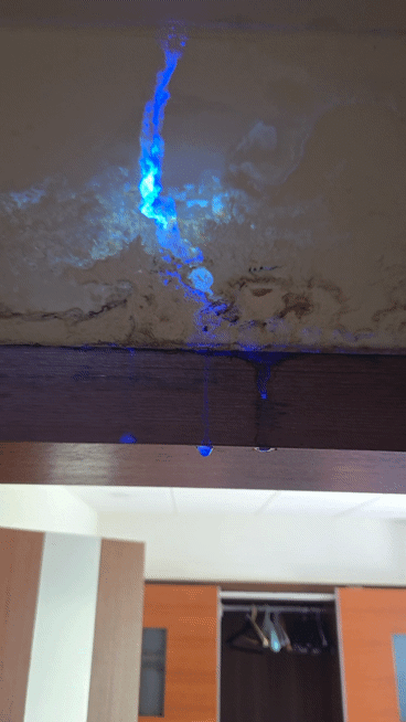漏水處理案件圖片