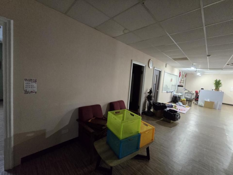 拆除工程案件圖片