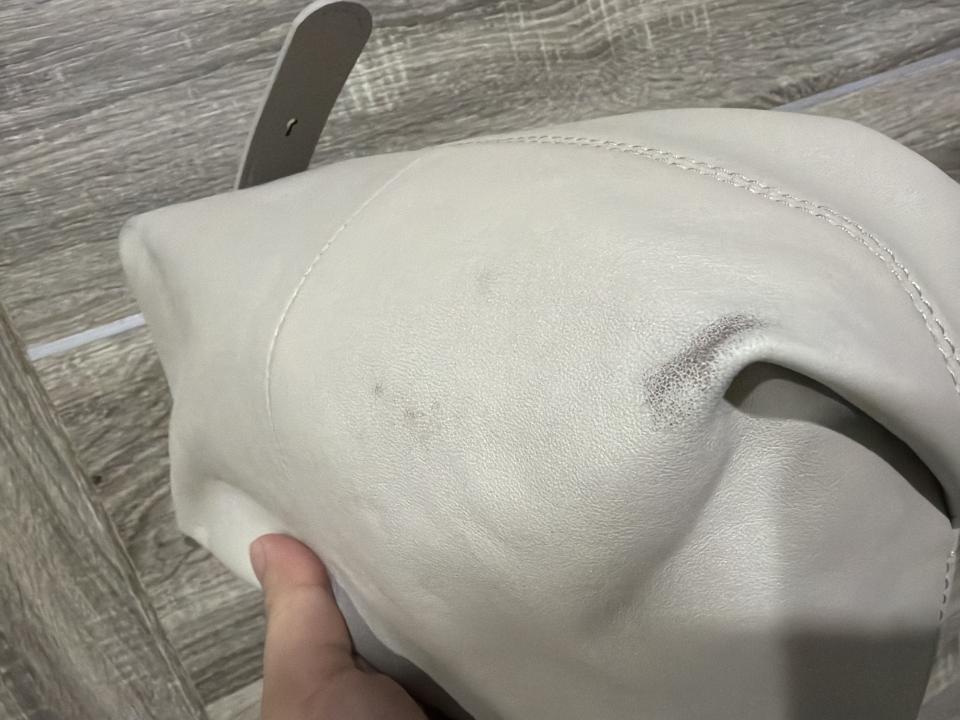 洗包包案件圖片