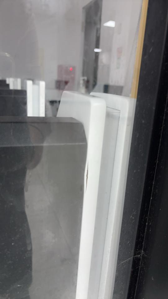 家具維修案件圖片