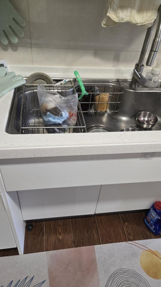 漏水處理案件圖片