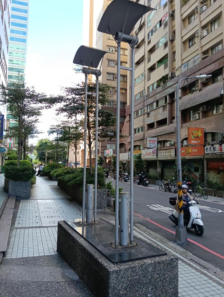 鐵工案件圖片