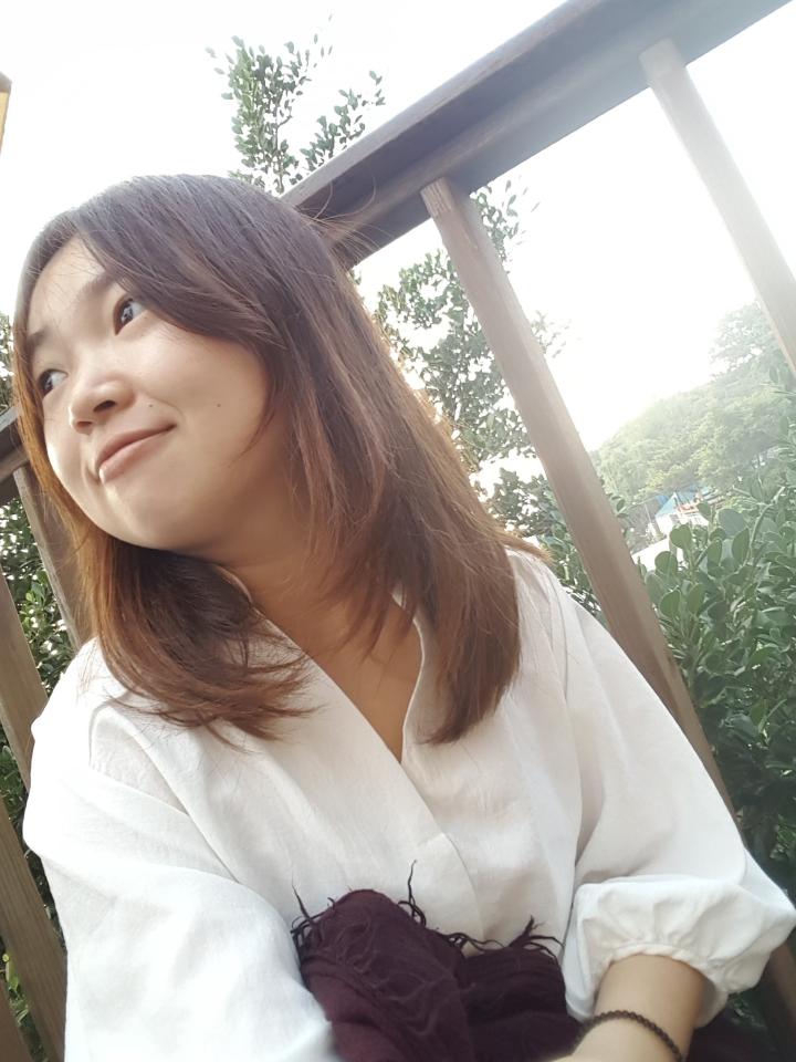 服裝設計案件圖片