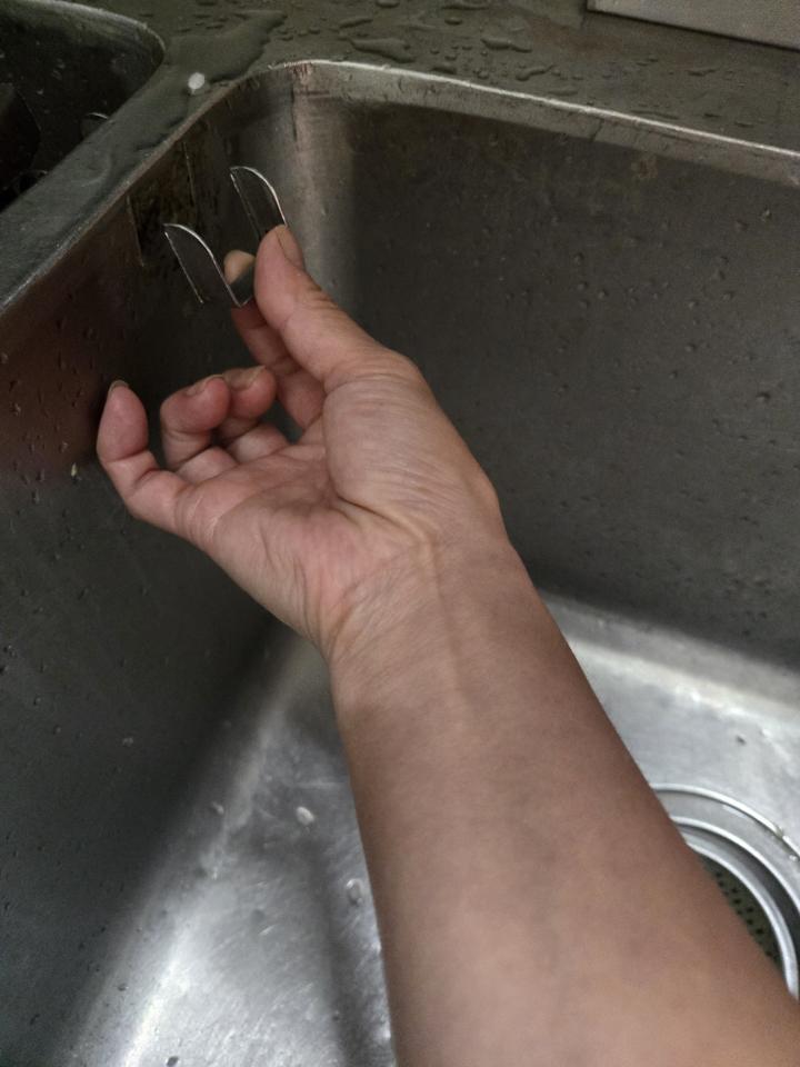 鐵工案件圖片