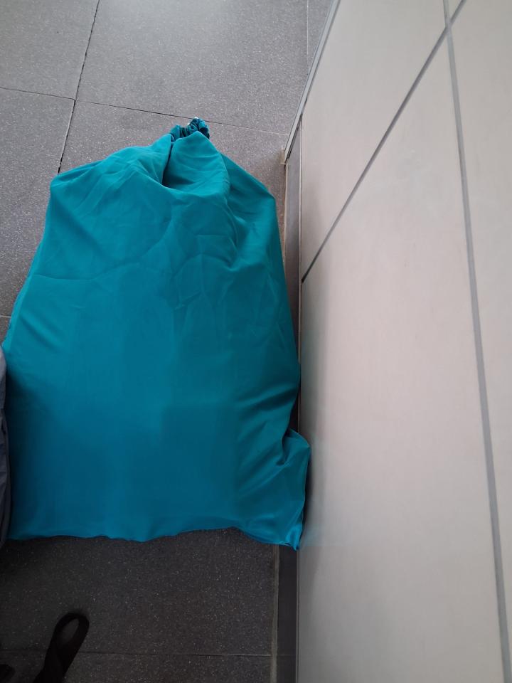 載貨運輸服務案件圖片