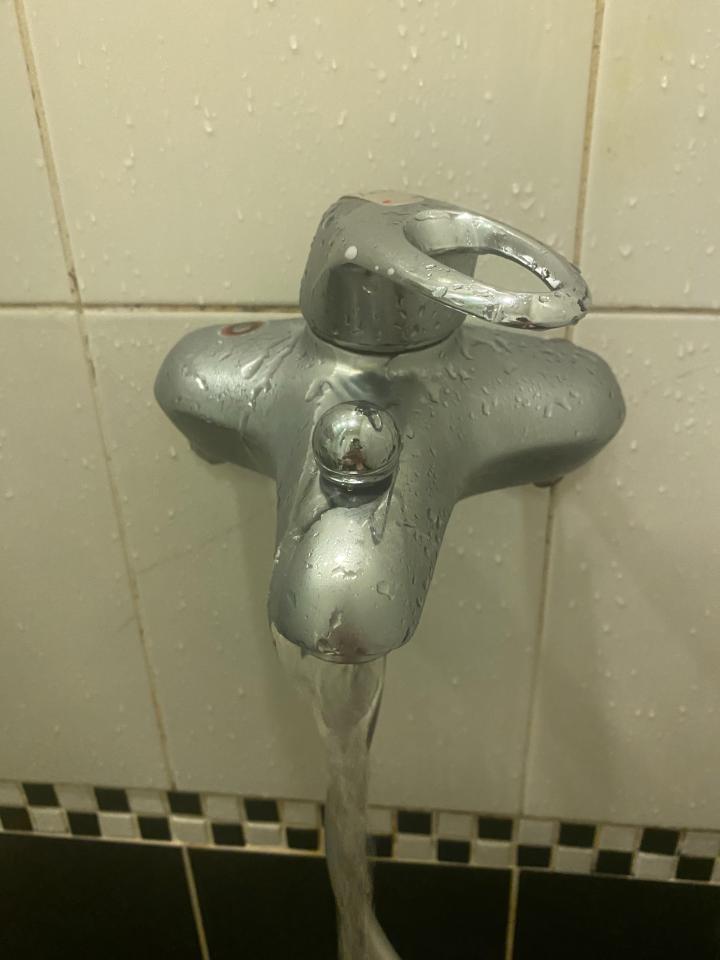 水電行案件圖片