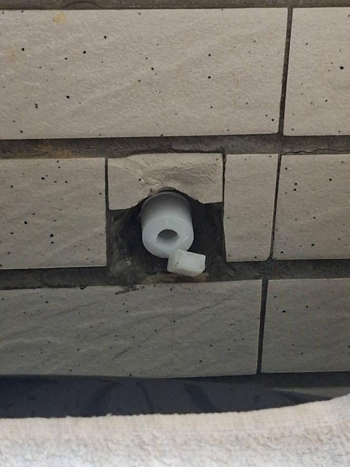 水電行案件圖片