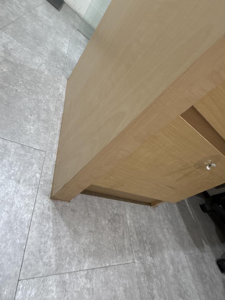 木工施工案件圖片