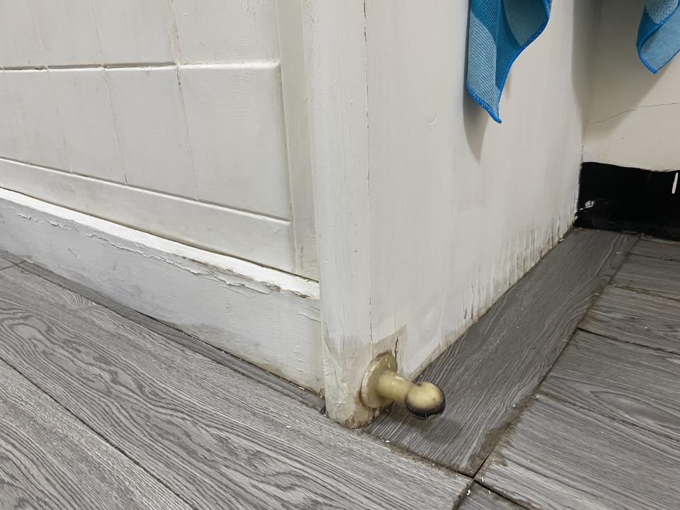 拆除工程案件圖片