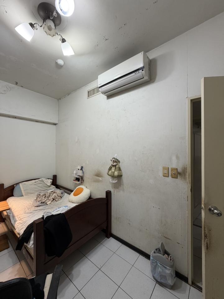 油漆工程案件圖片