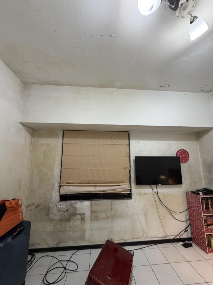 油漆工程案件圖片