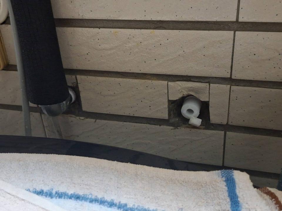 水電行案件圖片