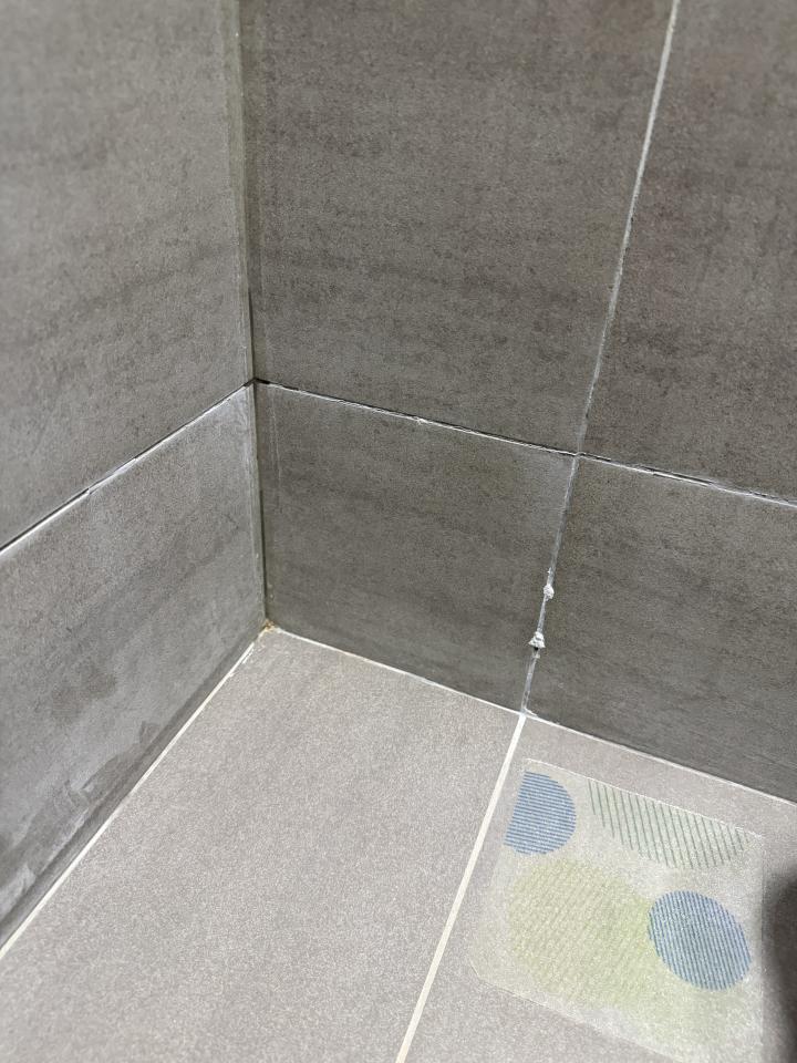 浴室翻新案件圖片