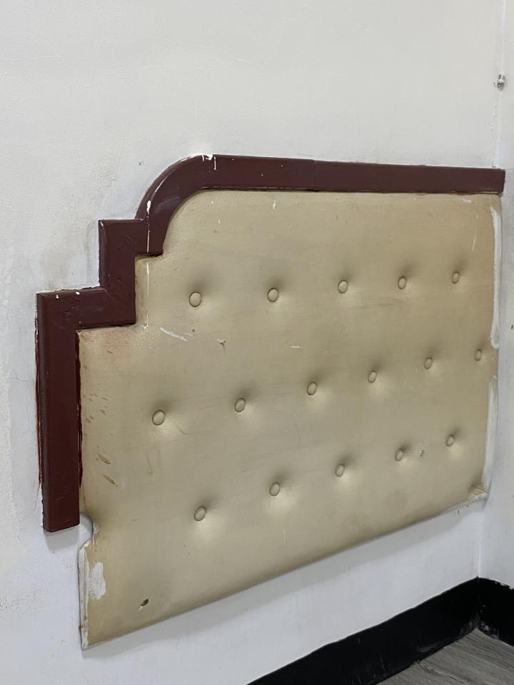 拆除工程案件圖片