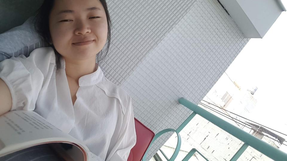 服裝設計案件圖片
