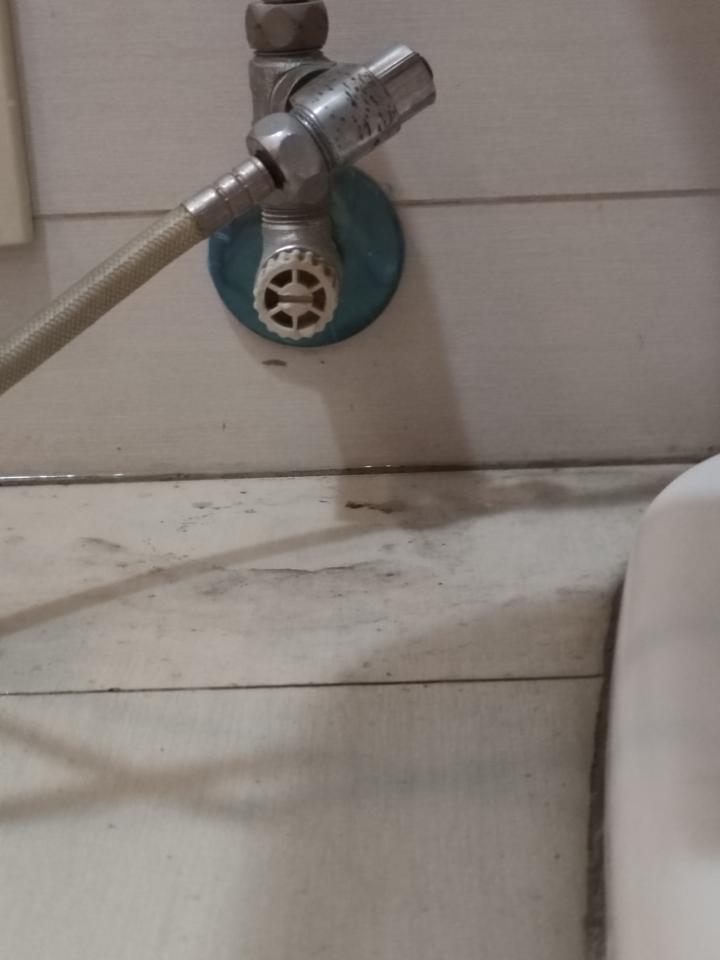 水電行案件圖片