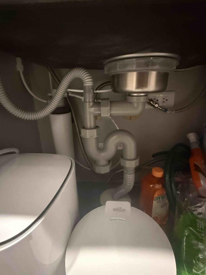 水管維修案件圖片