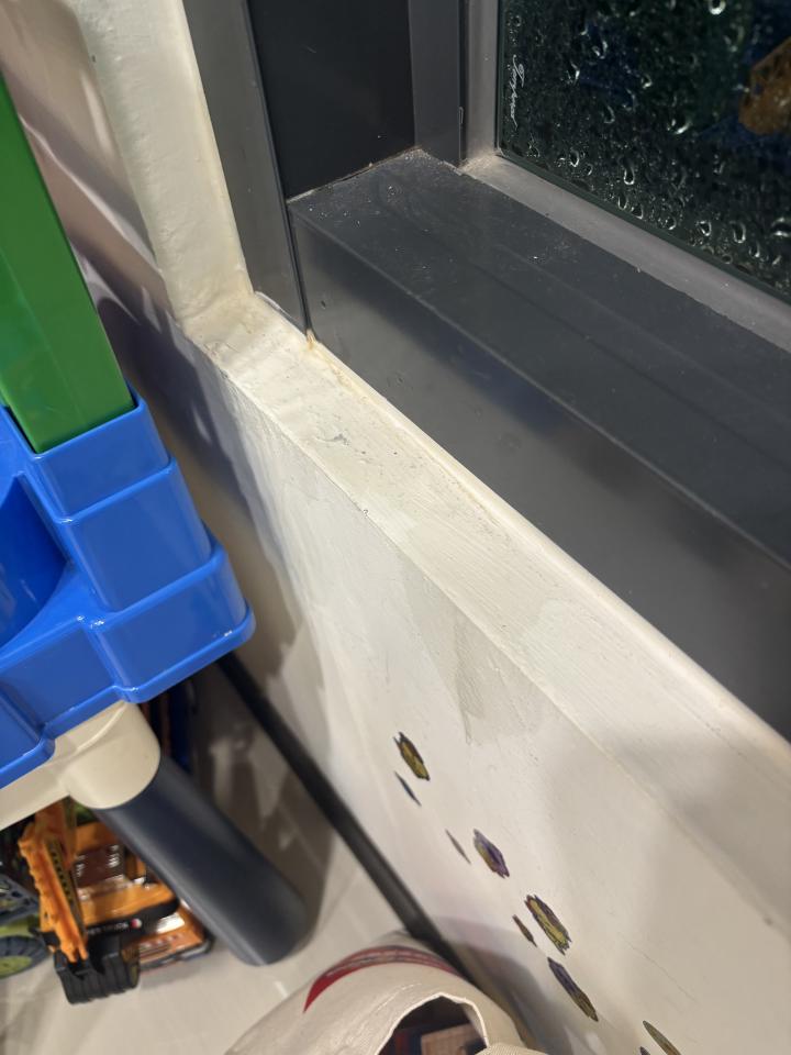 漏水處理案件圖片