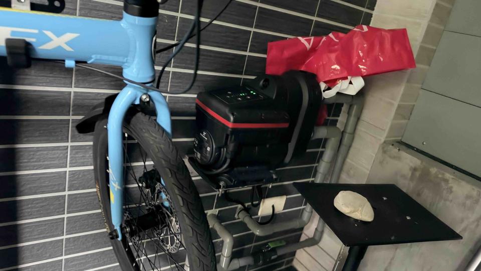 加壓馬達案件圖片
