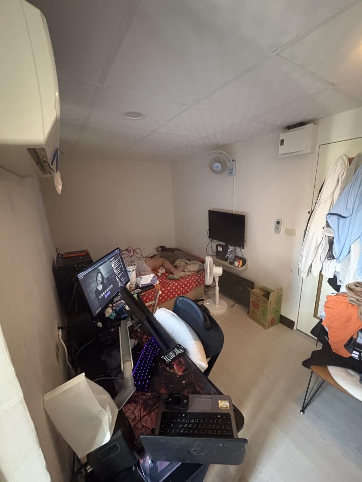 搬家案件圖片
