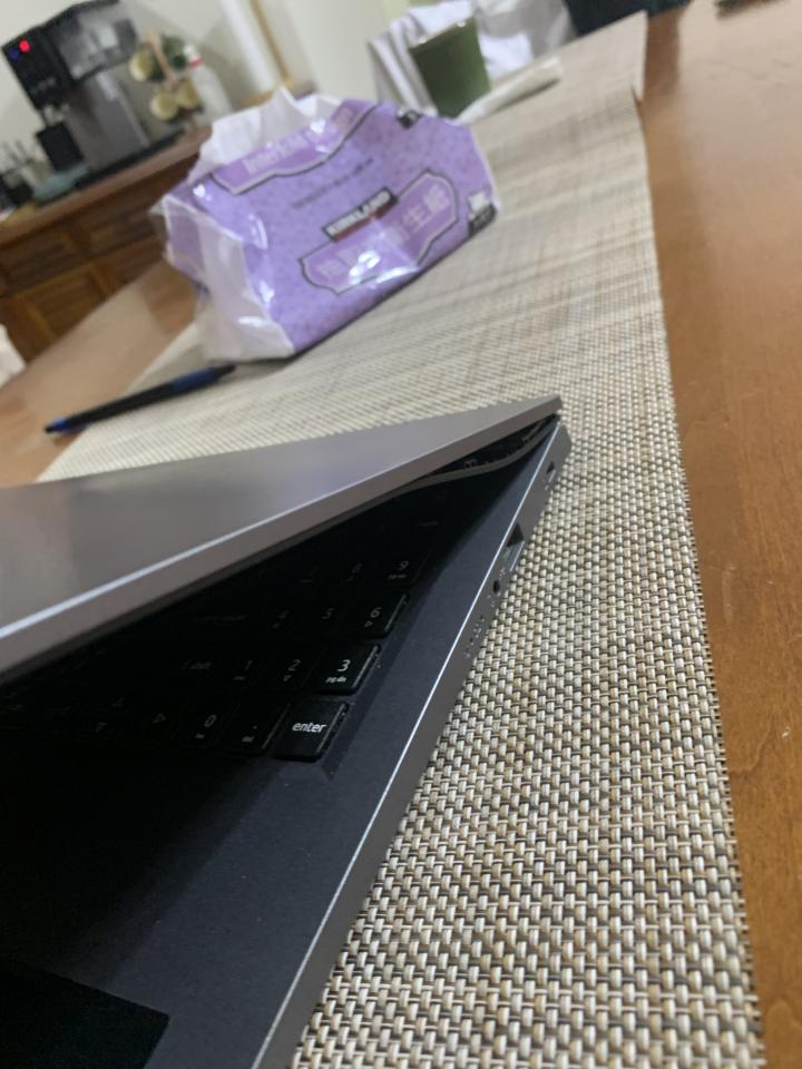 電腦維修案件圖片