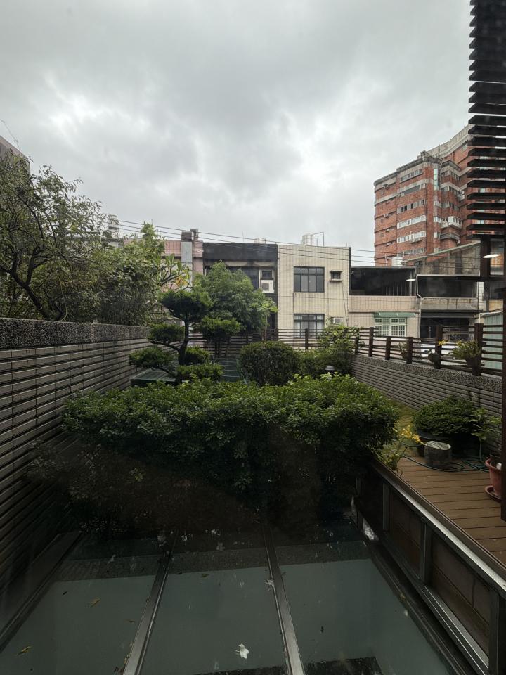 園藝維護案件圖片