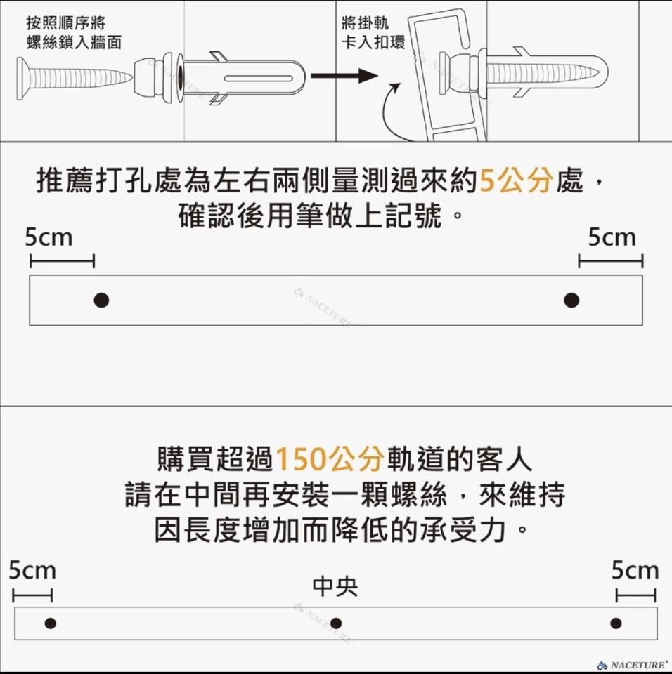 居家修繕案件圖片
