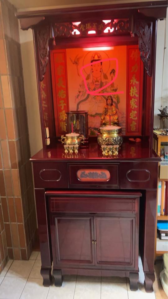 拆除工程案件圖片
