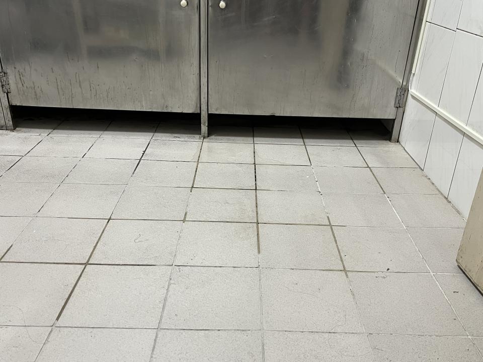 水管維修案件圖片