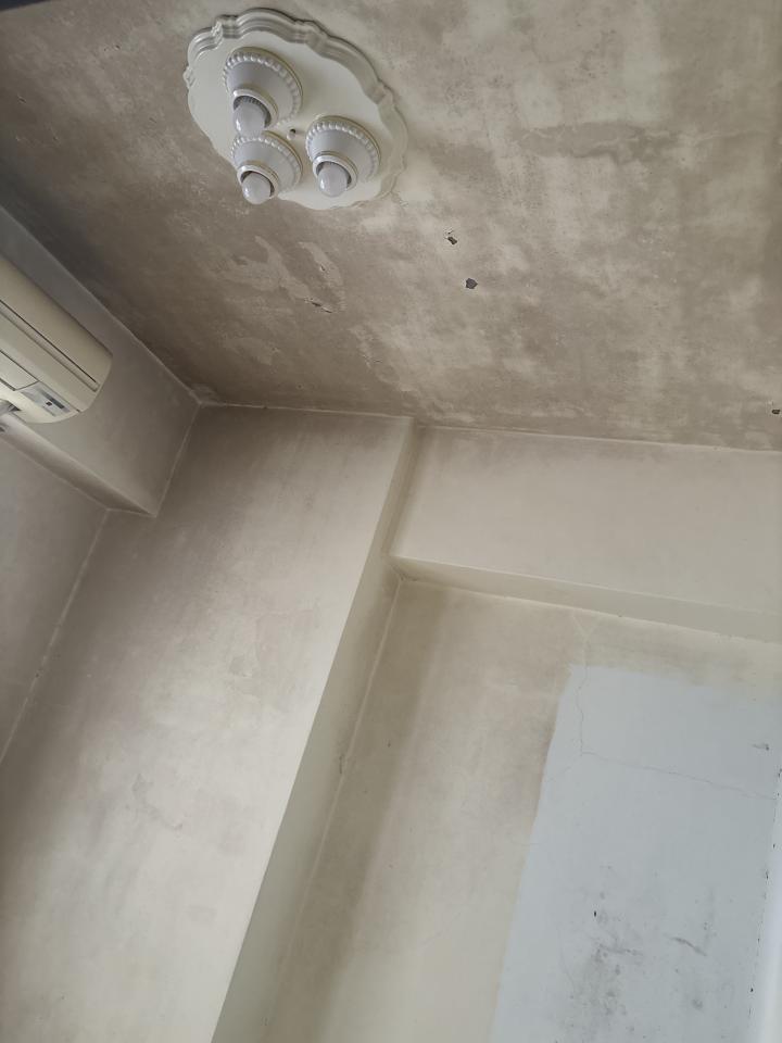 拆除工程案件圖片