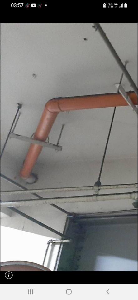 水電行案件圖片