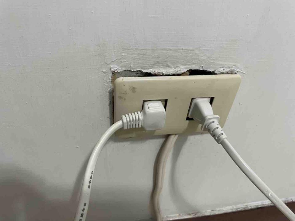 水電行案件圖片