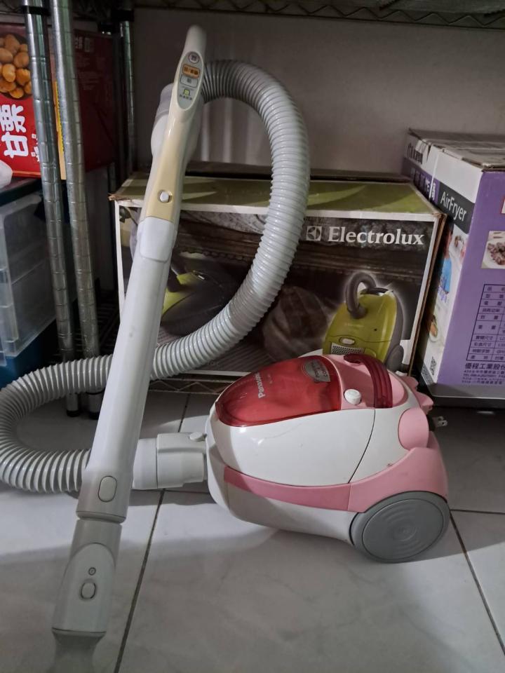 大型垃圾回收案件圖片